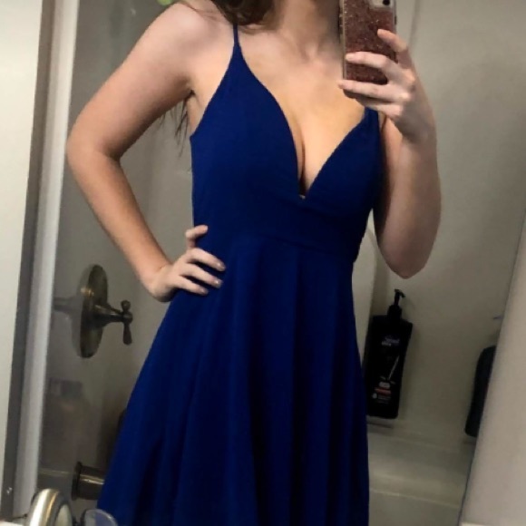 🌻 MAGIC BRA Self-Adhesive Strapless Backless Bra - Picture 5 of 5